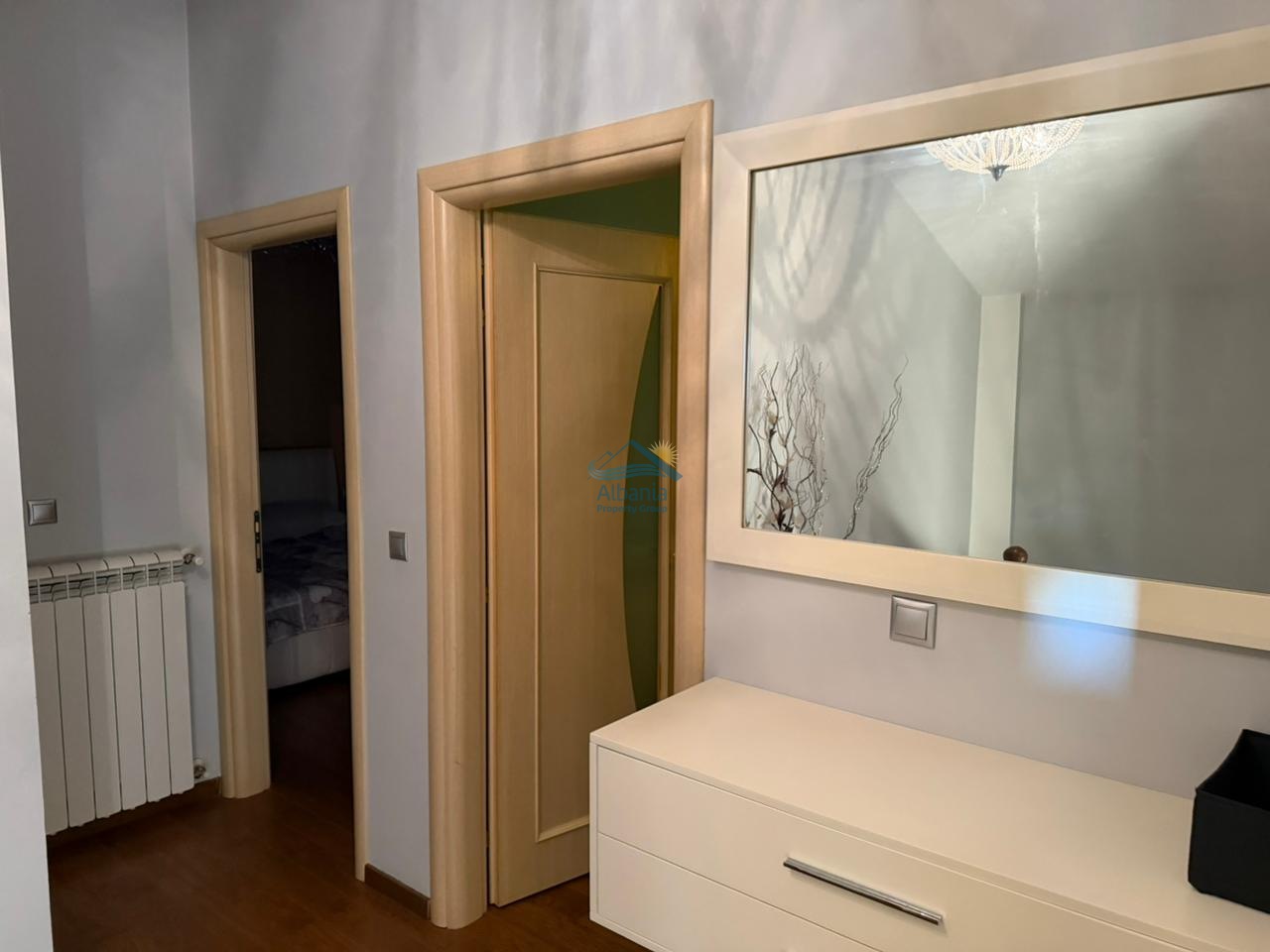 5 House For Sale In Vlore, Rr.Sherishte
